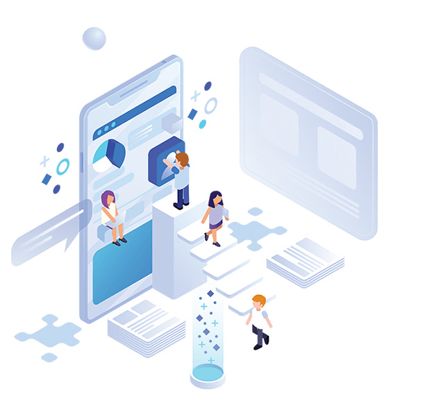 MT4 Platform Features