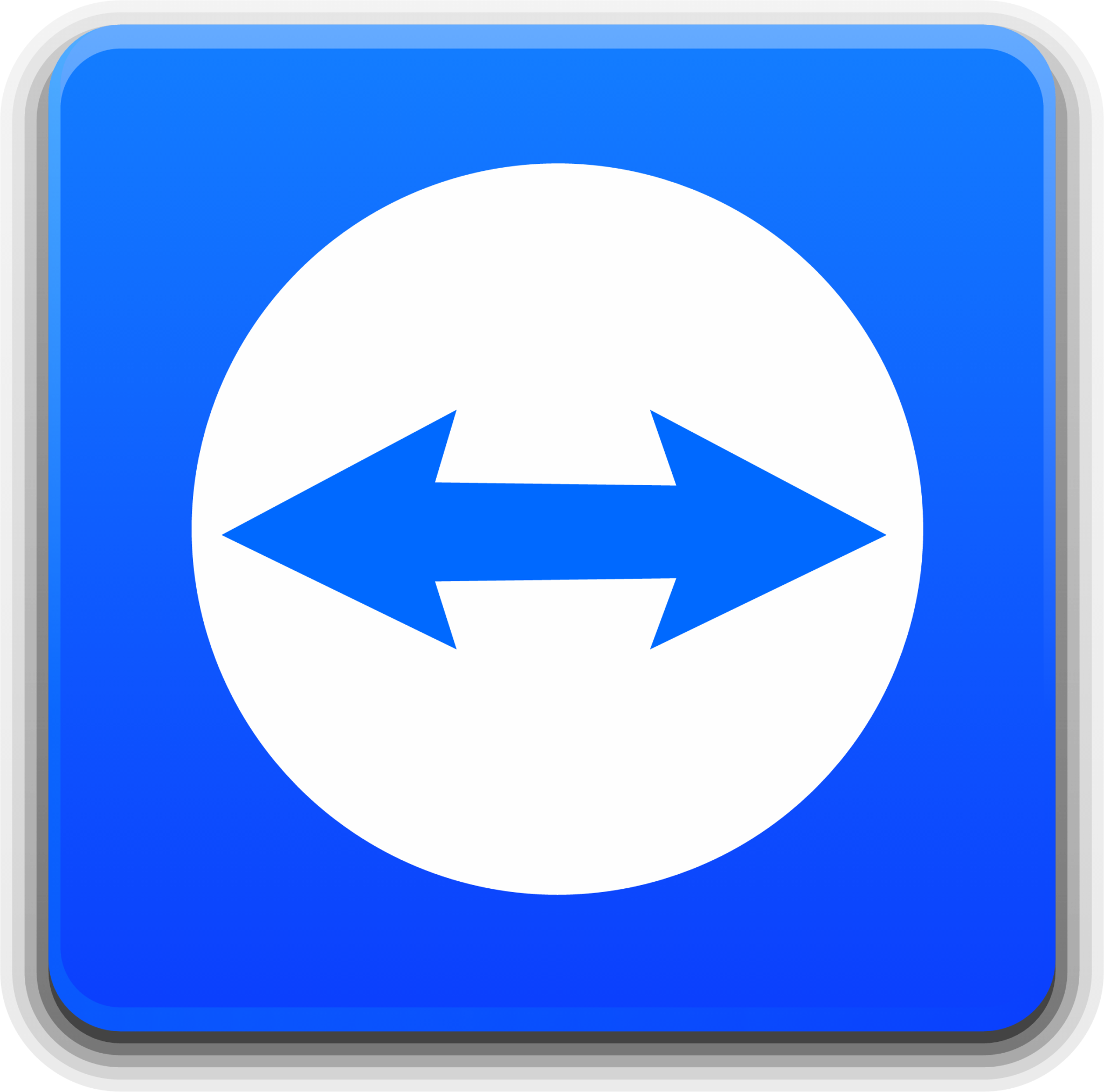 TeamViewer QuickSupport